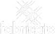 INFABRI logo