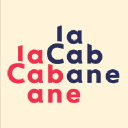 Fabrique Familiale - La Cabane - Family Makeshop