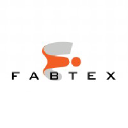 Fabtex, Inc.
