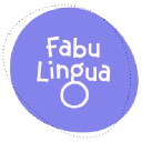 FabuLingua logo