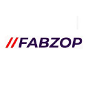 FabZop | Top Online Fashion Store | FabZop