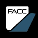 FACCV logo