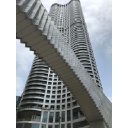 FACET Facade Consultancy Pvt. Ltd