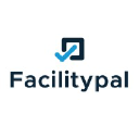 FacilityPal