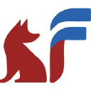 FactorFox Software logo
