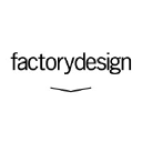 Factorydesign