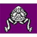 Environmental Essentials