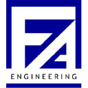 Allwest Testing & Engineering LLC