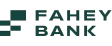 FAHE logo