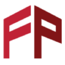 The Rosenblum Companies