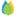 FAIRCHEMOR logo