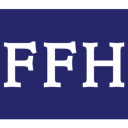 FIHU N logo