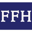 FIH.U logo