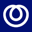 Fairmat logo