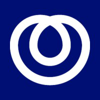 Fairmat logo