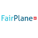 FairPlane UK