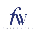 Fairwater Capital Llp
