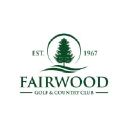 Fairwood Golf and Country Club
