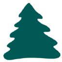 Metone Limited Partnership