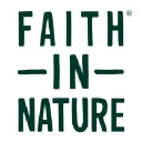 Faith in Nature