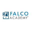 Falco Academy Pte Ltd