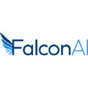 FalconAI Technologies, Inc.