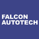 Falcon Autotech Pvt. Ltd.