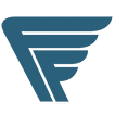 First Bank & Trust Co.
