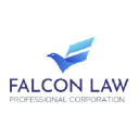 Falcon Law PC