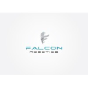 FEDS (Falcon Eye Drones)