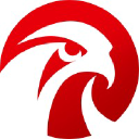 FBYD logo
