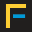 FPRG.F logo