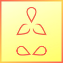Falhari - a Fruitful Habit