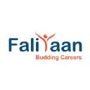 Faliyaan