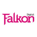 The Outset Studio Ltd