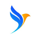 Falkon Systems Inc.