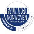 FLMC logo