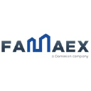 FAMAEX - Facility Management Exchange