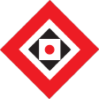 FMPR logo