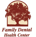 Delta Dental of Idaho