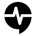 Complete Dental