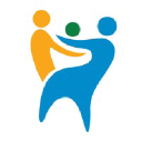 Tatton Drives and Patios LTD