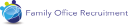Othership