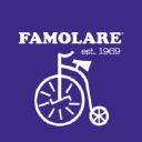 FAMOLARE brought to you by Victory Enterprises LLC