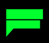 Fanalysis Ltd
