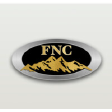 FNCJ.F logo