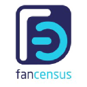 Fancensus