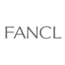 FACY.F logo