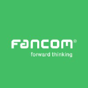 Fancom