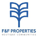 F & F Properties
